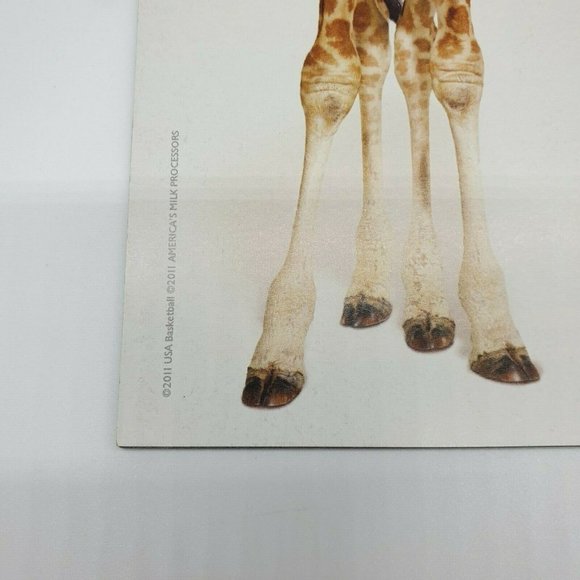 Uncanny X Men 534 Marvel Comics 2011 Fraction Quarantine Part 5 Avengers Gillen - Picture 9 of 10